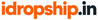 idropship.in - Home