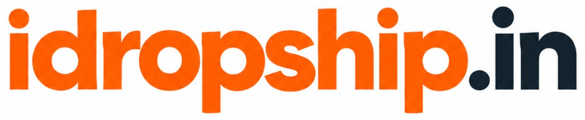 idropship.in